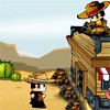 Juego online West Intruder 2 Juego online West Intruder 2